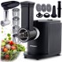 BERDSEN Mlin za meso Bd-600 300/800 W