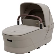 MAXI-COSI Košara za kolica Cabin Sapphire Sand, bež