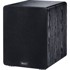 MAGNAT Aktivni subwoofer Alpha RS8, crni