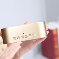 AKAI Radio budilica ABTS-S2