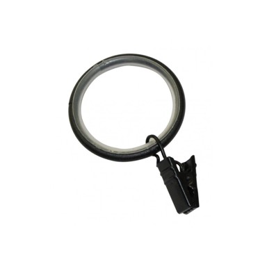 SP TREND Obruč metalni s kopčom, set 10 kom Eta + Theta