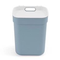 CURVER Kanta za smeće, 10 l, 25 x 18,6 x 32,9 cm, reciklažna Ready to collect