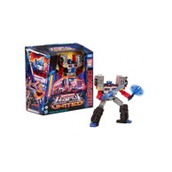 TRANSFORMERS Figura Legacy Optimus