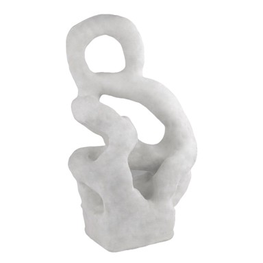 METTE DITMER DENMARK Kipić od polyresina (visina 32 cm) Sculpture