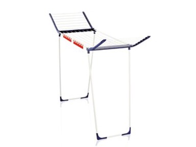 LEIFHEIT Sušilo za rublje Pegasus 180 Solid Maxx