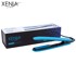 XENIA PARIS Pegla za kosu JS-140207 silikonska, plava