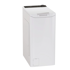 HAIER Perilica rublja THASN476TM4-S, 7 kg, 1400 o/min, bijela
