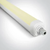 ZIDNA Zidna svjetiljka 15W 610 mm IP66 DM38115LB/V