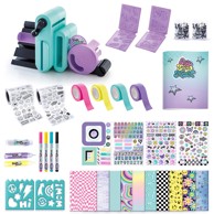 CANAL TOYS Kreativni set OFG275