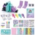 CANAL TOYS Kreativni set OFG275