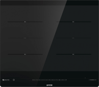 GORENJE Ploča za kuhanje IS646BG