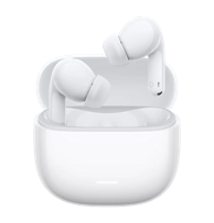 XIAOMI Bežične slušalice Redmi Buds 8 Lite, bijele