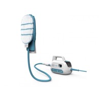 BLACK+DECKER Parna rukavica FSH10SM 1000W