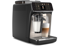 PHILIPS Aparat za kavu Serije 5500 EP5547/90, automatski espresso