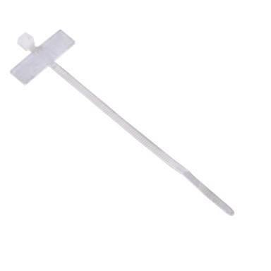 SAPI SELCO Vezica za označavanje V10025 PVC 100x2,5 /100