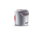 SHARP Prijenosni sustav zvučnika PS-919, bijeli