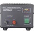 VOLTCRAFT Adapter za napajanje FSP-1138 (13,8 V DC / 8 A / 110 W), crna