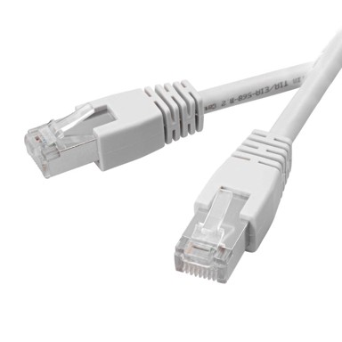 SBOX Kabel UTP CAT5 3m