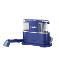 MIDEA Usisavač Eureka NEY100