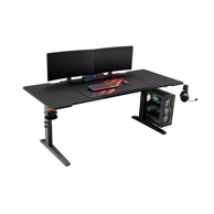 GENESIS Gaming stol Holm Modular 180