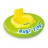 INTEX Kolut na napuhavanje sa sjedalicom, Baby Float