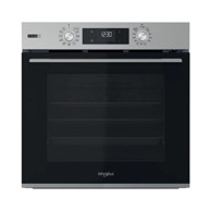 WHIRLPOOL Ugradbena pećnica OMSK58RU1SX