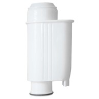PHILIPS Uložak filtra za vodu Saeco CA6702 za aparate za kavu