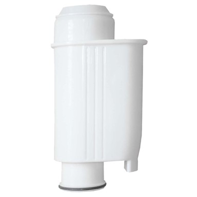 PHILIPS Uložak filtra za vodu Saeco CA6702 za aparate za kavu