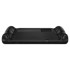 SPIGEN Futrola Rugged Armor za Steam Deck OLED