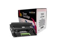 LEXMARK Bubanj 560Z (56F0Z00) 