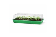 OSTATNI Sadilica 150519, 55 x 29 x 16 cm, plastika