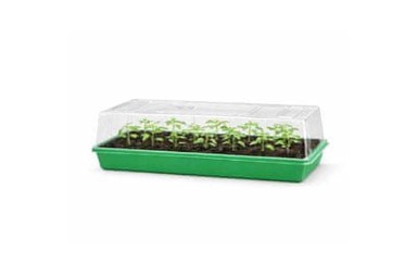 OSTATNI Sadilica 150519, 55 x 29 x 16 cm, plastika