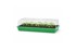 OSTATNI Sadilica 150519, 55 x 29 x 16 cm, plastika