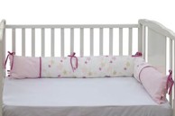 MAGIC BABY Jastuk i ogradica Goga 2