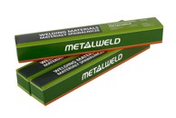 BASOWELD 50 Bazična elektroda 2,5x350 mm 4,5 kg ELE EVB50 25