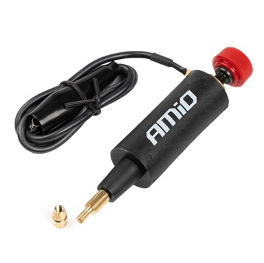 AMIO Tester ispravnosti paljenja SPT-1