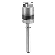 RYOBI Igla s Twist Lock sustavom