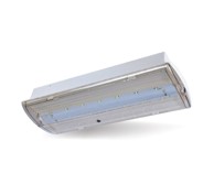 LED Panik Svjetlo WA460, 1NM, 10 LED, 90 lm