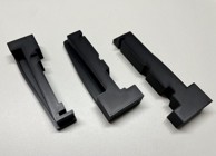 Zidni nosač za PS5 sa vijcima i tiplama 3D PRINT