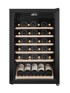 CAVIN Samostojeći hladnjak za vino Polar Collection WB49B