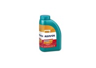 REPSOL Ulje AUTO GAS 5W30 1L 