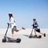 SEGWAY Električni romobil E3 Pro E
