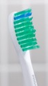 PHILIPS Sonicare zamjenske glave ProResults HX6018/87, 8 komada
