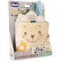 CHICCO Edukativna igračka, Classic, 00012162000000