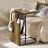 Stol za kavu 50 x 36 x 65 cm