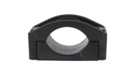 Držač kabela UKP 75 128x67x59 mm 900161 ENE-00148