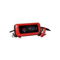 TELWIN Punjač akumulatora T-Charge 20 12/24V 5–180Ah