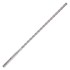 NEO TOOLS SDS MAX Svrdlo za beton 16x600 mm S4 Quatro