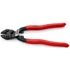 KNIPEX Rezač vijaka CoBolt 71 31 200, 200 mm