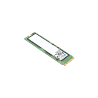LENOVO SSD 4XB1D04757, 1 TB, M.2, PCI Express 4.0 NVMe